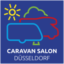 Fair Logo