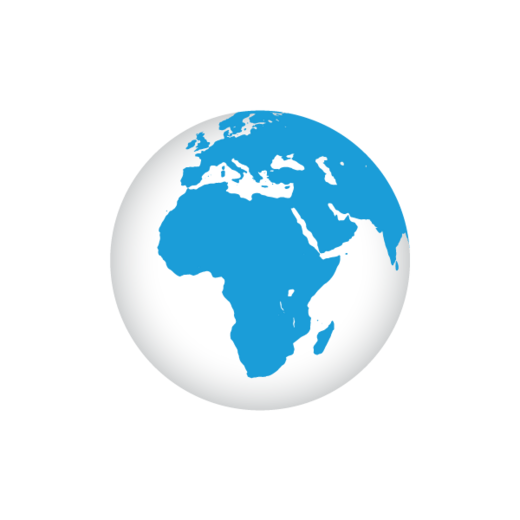 Africa