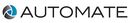 Fair Logo