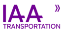 Fair Logo