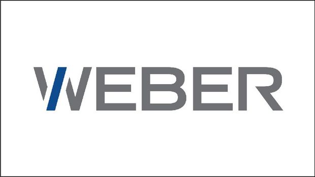 Image for page 'Featured Application | Hans Weber Maschinenfabrik'