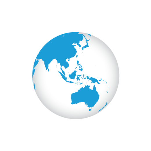 Asia Pacific