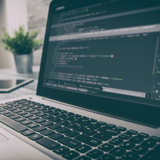 Software Design