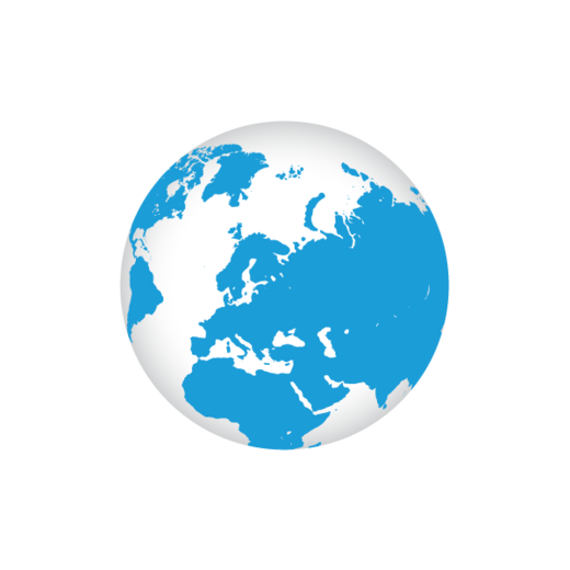Europe