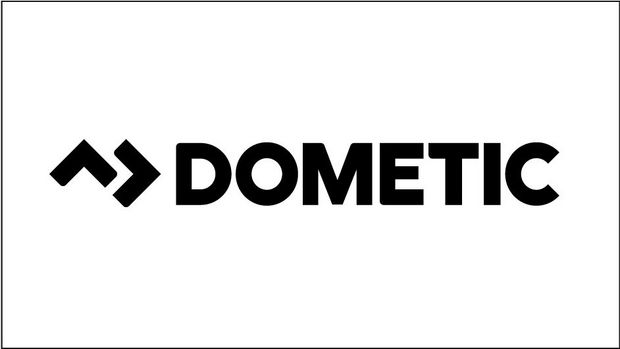Image for page 'Dometic'