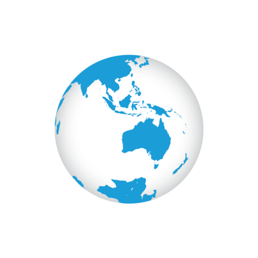 Australia/Oceania