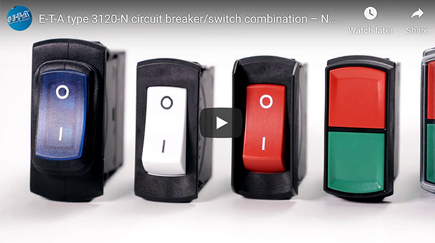 Image for page 'Introducing The Next Generation of the 3120'