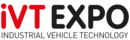 Fair Logo