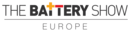 Fair Logo