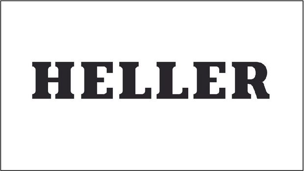 Image for page 'Featured Application | Gebr. Heller Maschinenfabrik'